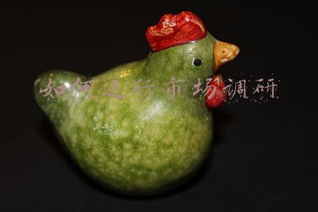 市场调研方案(市场调研｜AIoT市场规模及发展痛点解析)
