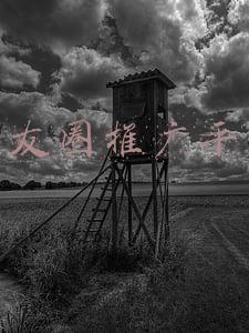 朋友圈推广平台