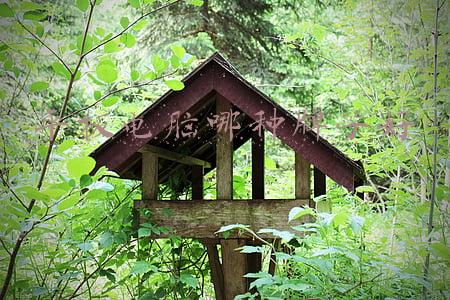 平板电脑哪种牌子好