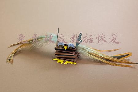 免费硬盘数据恢复