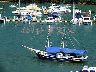 db9接口定义颜色(串口通讯还搞不懂？快来看看这篇文章吧)