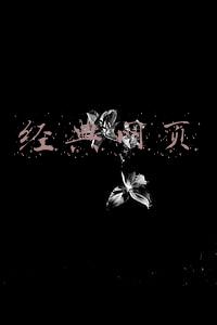 经典网页