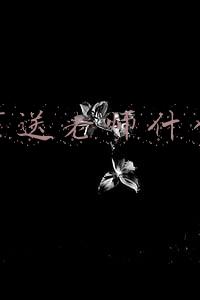 教师节送老师什么礼物
