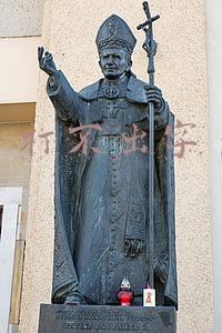 打不出字是怎么回事(热敏纸有时候打印不出字和图案？这是为什么？)