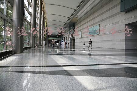 高速公路匝道是什么意思