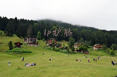 lp护膝是什么牌子(功能突出，定位尴尬-一个跑步爱好者的LP 激能压缩衣评测)