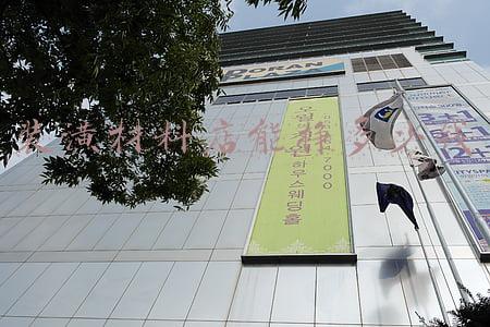 卖装潢材料的利润多少(卖装饰材料利润是多少)