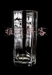 怎么推广博客(博客营销怎么做？博客营销推广流程)