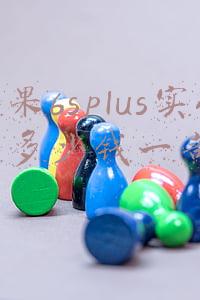 苹果6splus能升级吗,苹果6splus能升级吗13.5.1