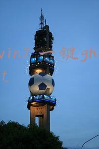 win7 一键ghost