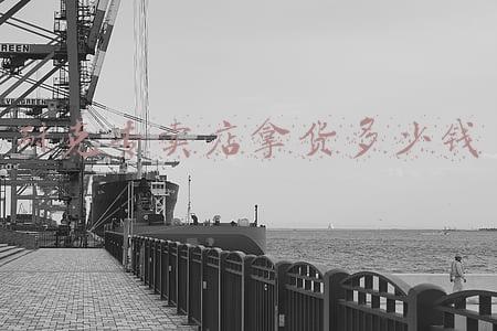 耐克代理商拿货价格，代理耐克品牌要多少钱