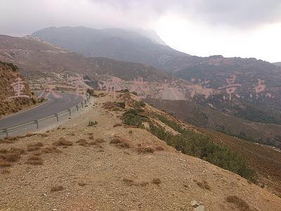 重庆有哪些旅游景点值得去(重庆不得不去的12个旅游地)