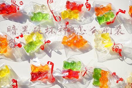 暗黑破坏神3怎么刷装备