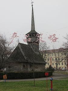 产品策略有哪些(SaaS从0到N：产品规划7大策略，5000字长文讲透)