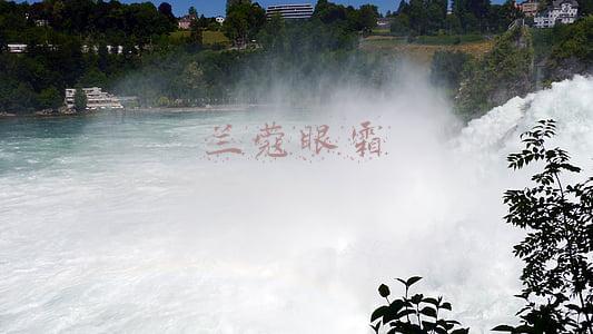 兰蔻眼霜哪款好(兰蔻值得买的4款护肤品：菁纯眼霜淡纹，小黑瓶抗初老，别选错了)