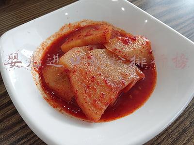 婴儿进口奶粉排行榜
