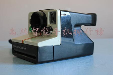 高端智能手机排行榜