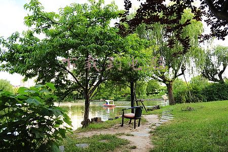 淘宝视频怎么下载到电脑(详细介绍自动解析保存淘宝网主图视频的方法和步骤)