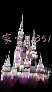 家悦i1351