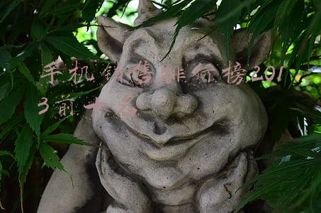 手机销售榜单(双十二手机销量榜，第一名花落谁家？)