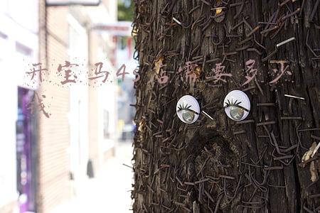 宝马4s店补漆多少钱《宝马4s店补漆多少钱一个面》