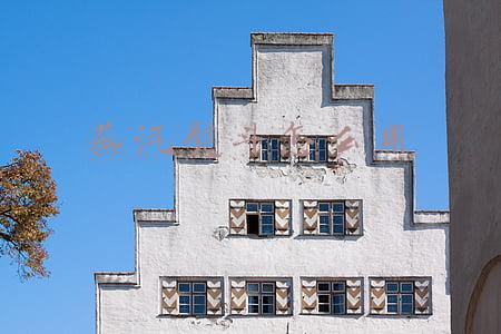 蒸汽熨斗怎么用