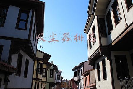 无线吸尘器排名(吸尘器哪个牌子好？盘点无线吸尘器十大品牌最新排名)