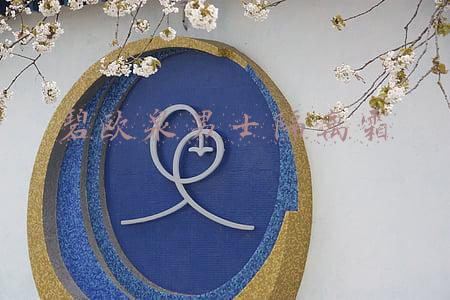 碧欧泉男士隔离霜