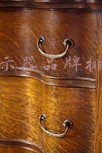 显示器品牌排行