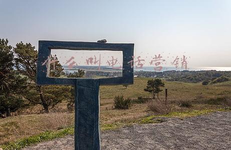 什么叫电话营销