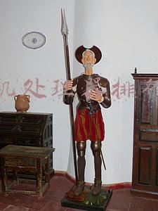 手机处理器排行榜2021最新(2021年手机处理器新排名：苹果“超神”，高通抢眼，华为最高第七)