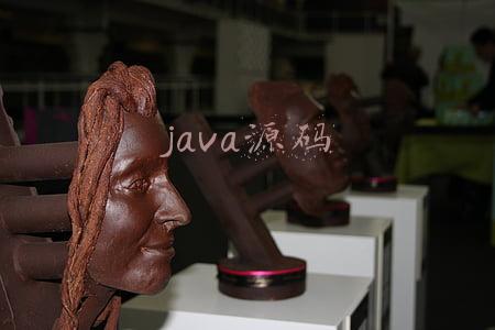 java源码