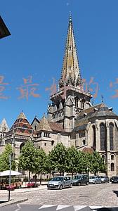 质量最好的空调品牌排行榜前十名(盘点各品牌空调的性价比之王，这10款入手不亏)