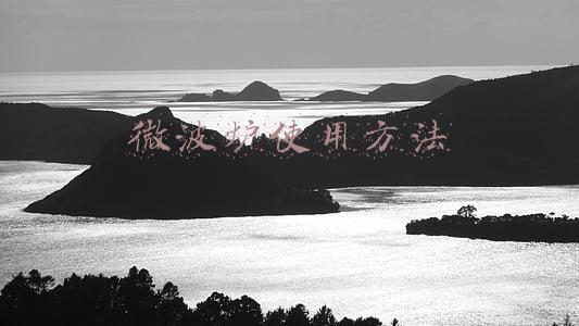 微波炉的安全使用方法(家庭防火盲区：微波炉你真的用对了吗？)