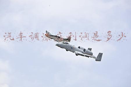 汽车油漆调漆店经营 汽车油漆调漆店经营环保管吗
