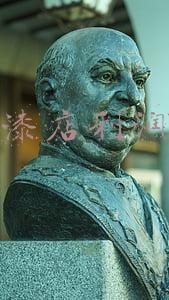 汽车调漆店名称大全《调漆店名字大全》