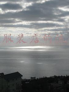开服装店的流程