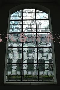 早餐店电子设备：早餐店电加热设备