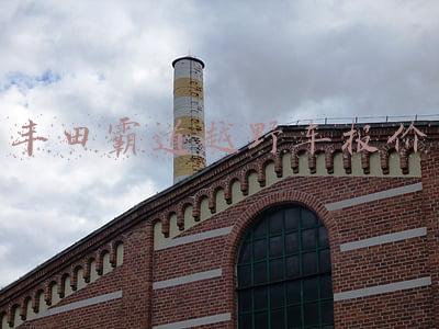 丰田越野霸道多少钱(50万提了辆丰田普拉多，开了9860公里，车主一肚子话要说)
