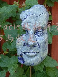 oracle数据库备份与恢复
