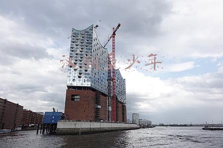 汉朝多少年到现在多少年(中国历史知识普及——中国朝代顺序)