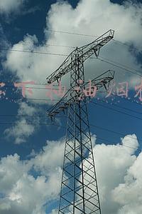 松下抽油烟机