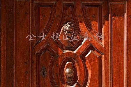 金士顿u盘真伪检测(7个方法，教你判断金士顿内存条是不是正品)