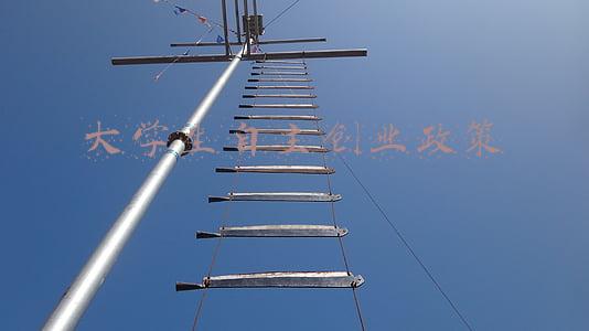 大学生自主创业扶持政策(10万包赔！浙江人社厅回应大学生创业扶持：全日制本科毕业5年内，全国通用)