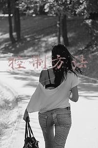 质量控制方法(「管理」27种常用的质量管理手法（值得研读）)