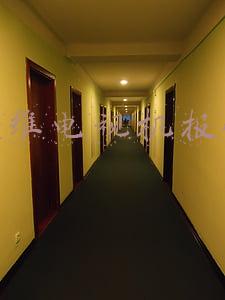 创维电视机报价