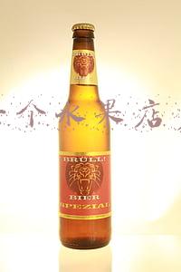 精品水果店加盟费多少；连锁水果店加盟多少钱