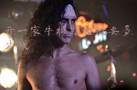 牛排一般多少钱；牛排一般多少钱一份