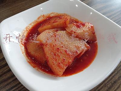 开母婴店需要多少钱《一个母婴店大概需要投资多少钱》