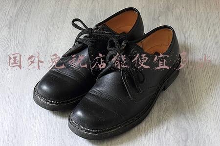 国外的免税店比国内的便宜么《国内免税店和国外免税店的价格哪个更便宜》